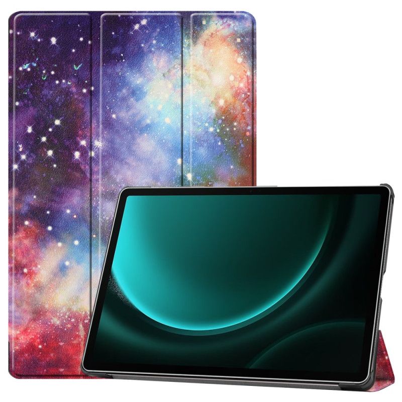 Samsung Galaxy Tab S9 Fe Plus Uchwyt Na Rysik Galaxy