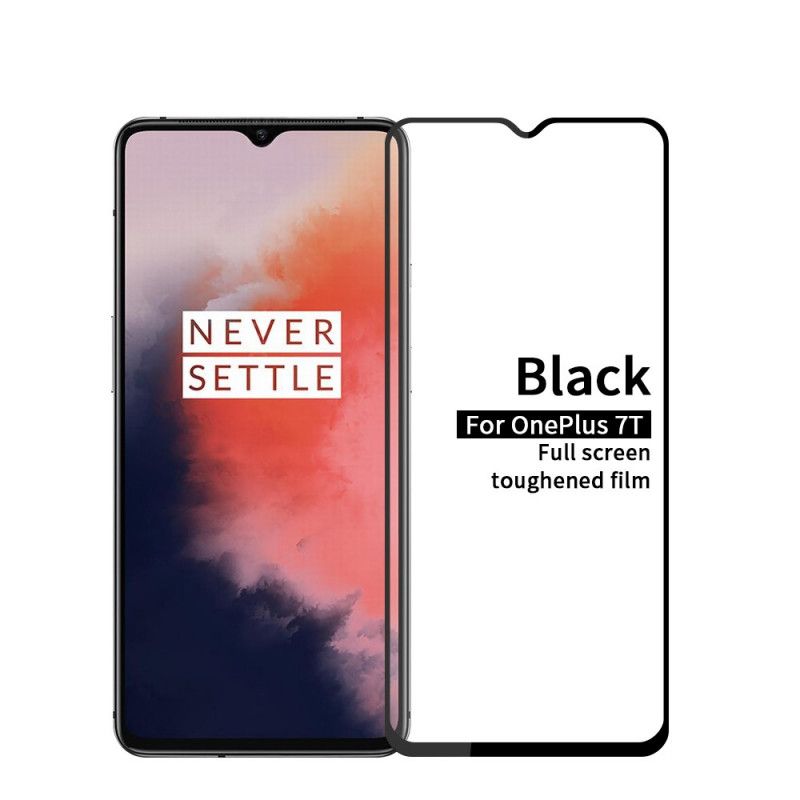 Ochrona Szkła Hartowanego Mofi OnePlus 7T