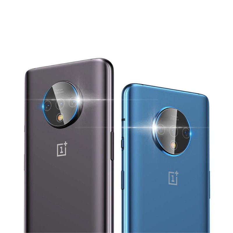 Osłona Ze Szkła Hartowanego Na Obiektyw OnePlus 7T