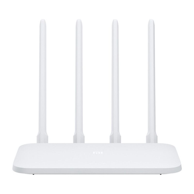 Bezprzewodowy Router Wi-Fi Xiaomi Us Plug