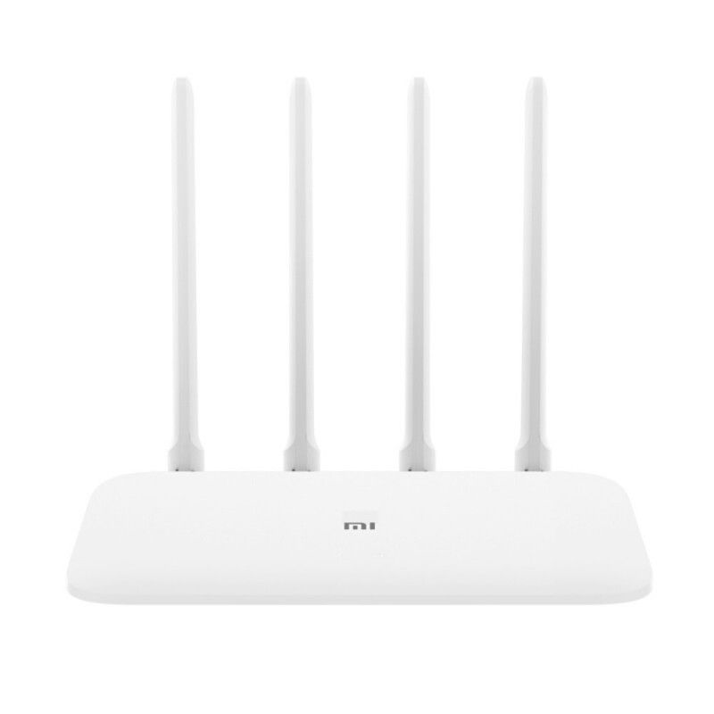 Dwuzakresowy Router Wi-Fi Xiaomi