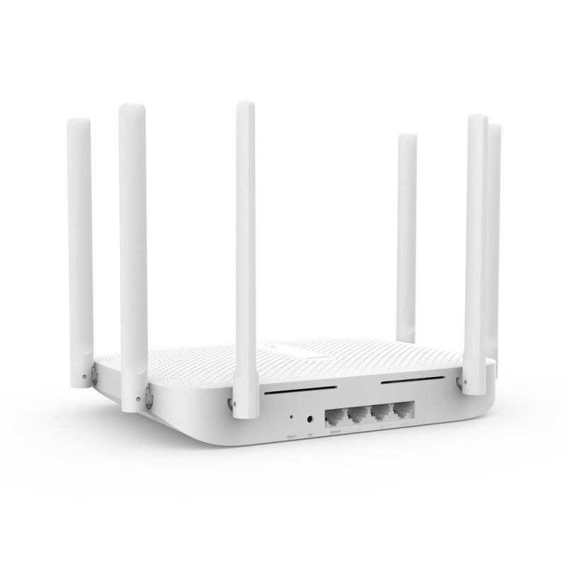 Gigabitowy Router Bezprzewodowy Xiaomi Redmi Ac2100