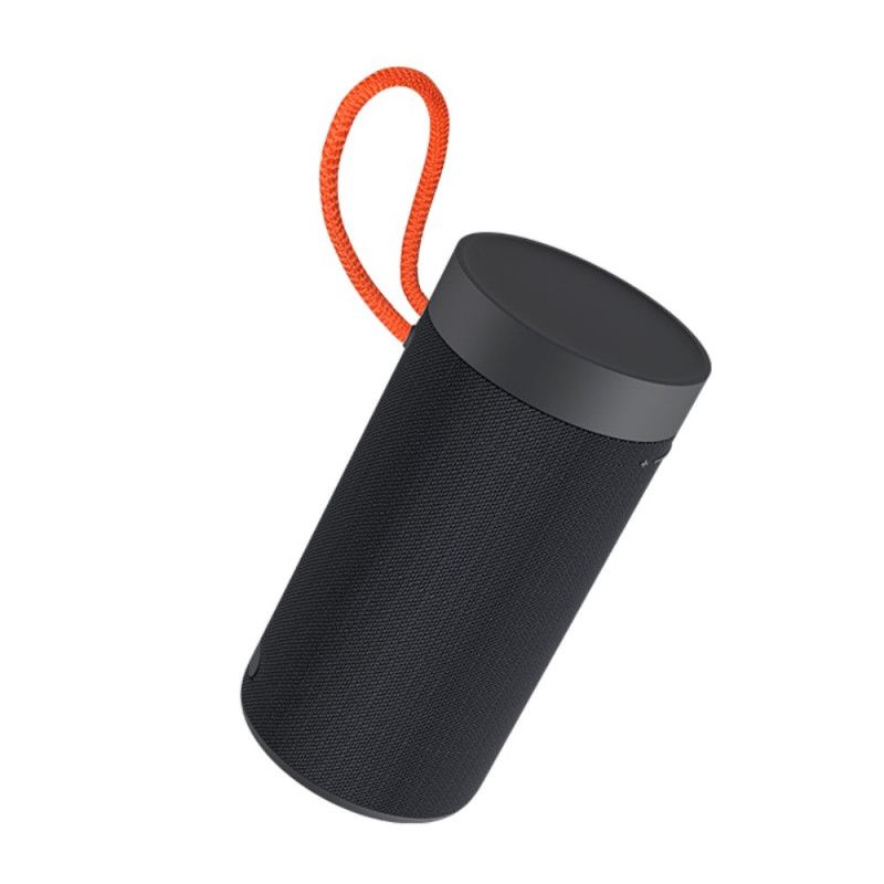 Głośnik Bluetooth Xiaomi