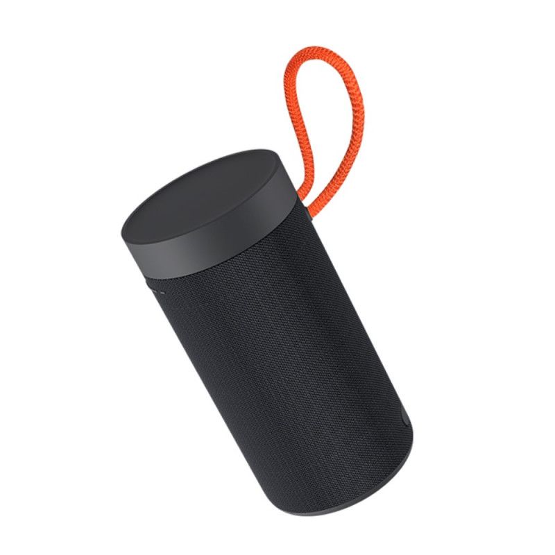 Głośnik Bluetooth Xiaomi