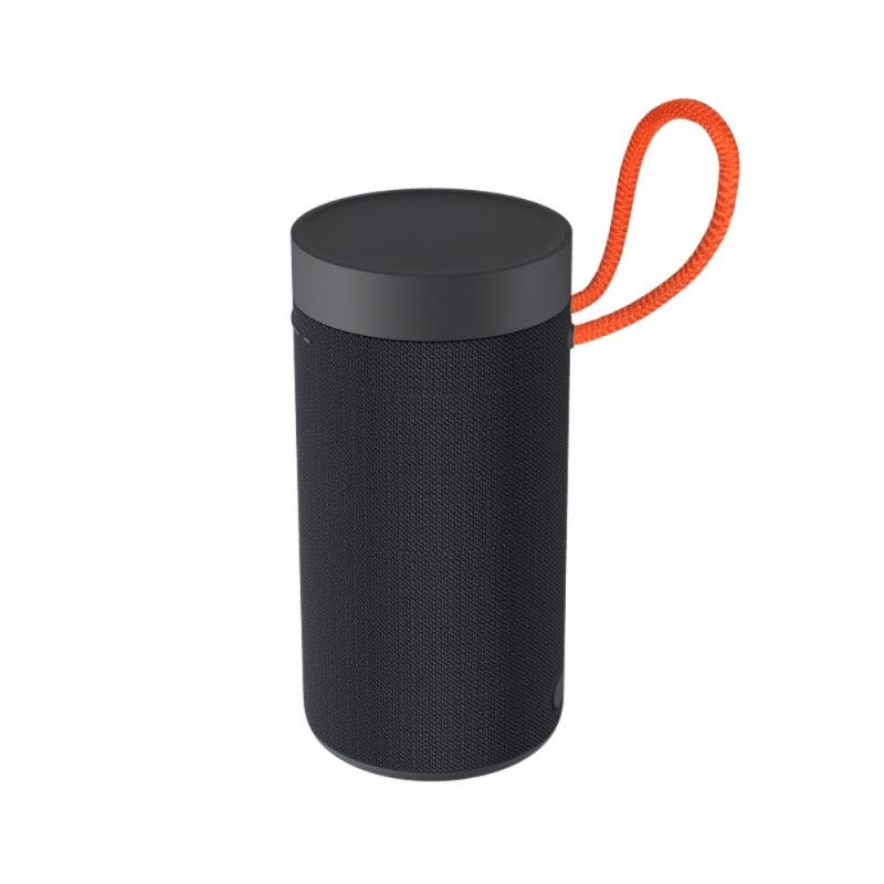 Głośnik Bluetooth Xiaomi