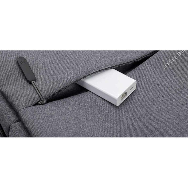 Gniazdo Sieciowe Lan Gniazdo Usb Xiaomi