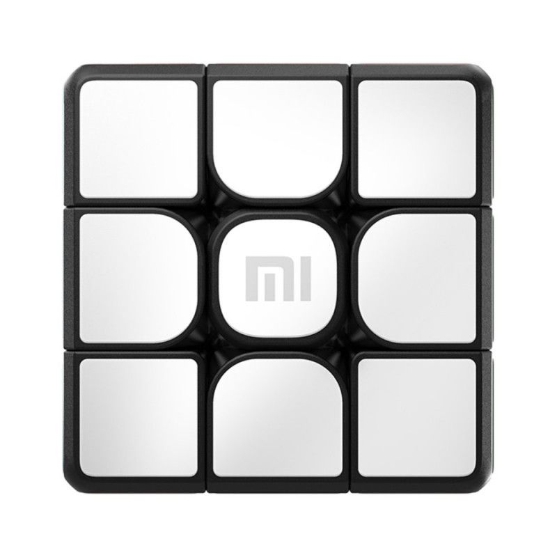 Inteligentna Kostka Do Układania Xiaomi