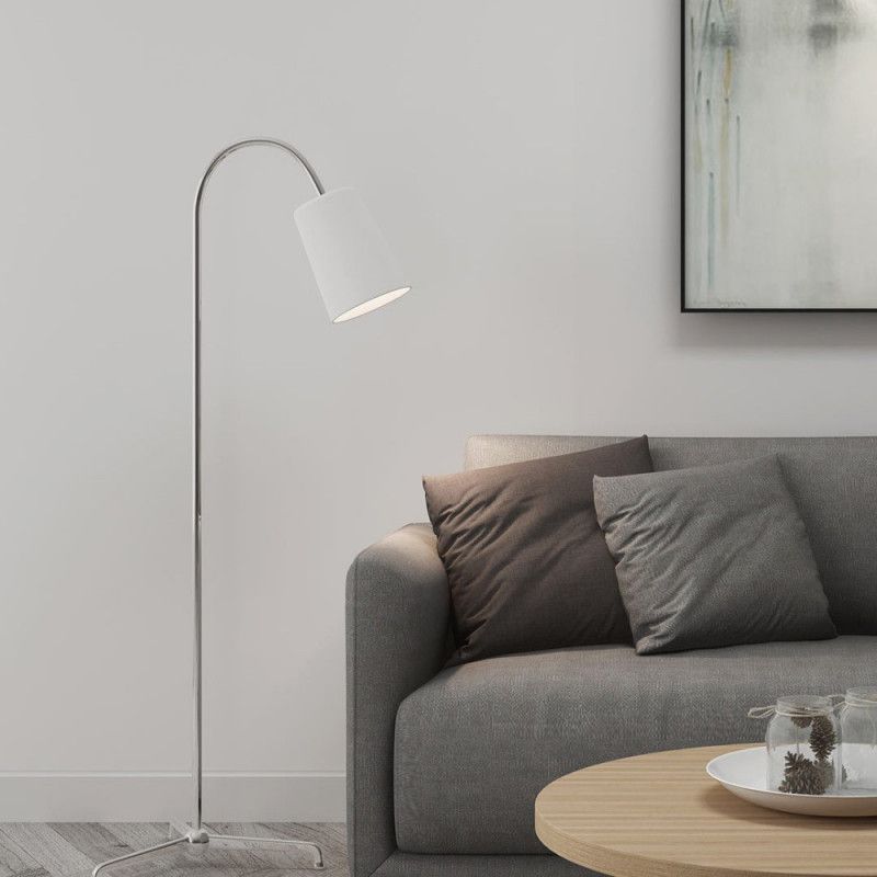 Inteligentna Żarówka Bluetooth Xiaomi Mijia Yeelight