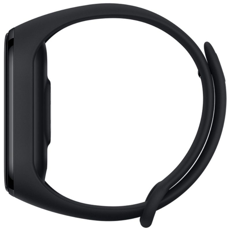 Inteligentny Zegarek Xiaomi Smart Band 4