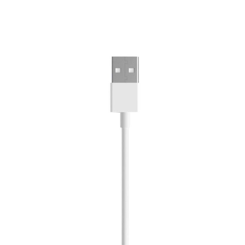 Kabel Ładujący Xiaomi Micro Usb Type C.