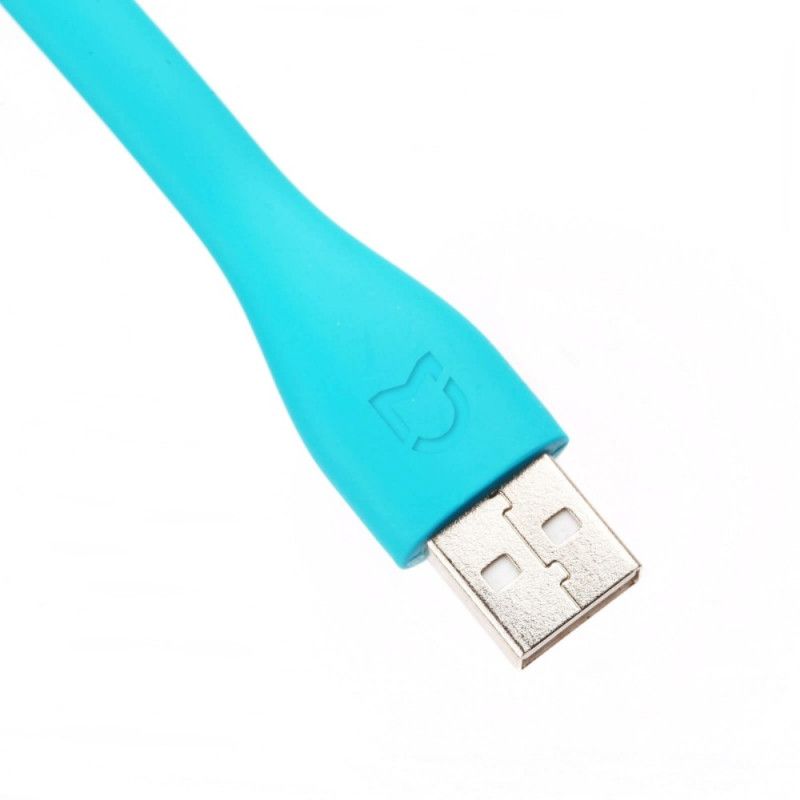 Kieszonkowy Wentylator Usb Xiaomi