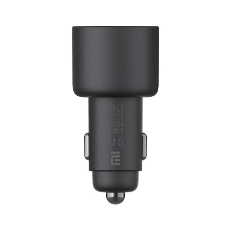 Ładowarka Samochodowa Usb Typu C Xiaomi