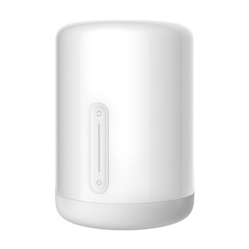 Lampka Nocna Mijia Z Połączeniem Bluetooth Xiaomi