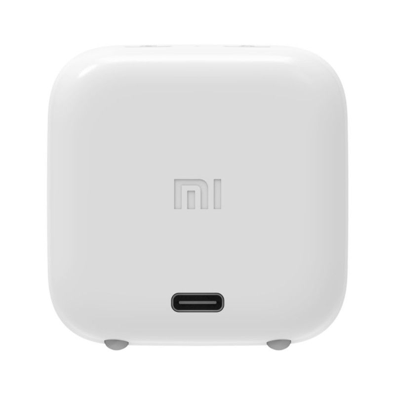 Mini Głośnik Z Mikrofonem Xiaomi