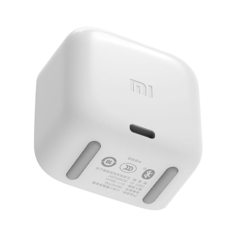 Mini Głośnik Z Mikrofonem Xiaomi