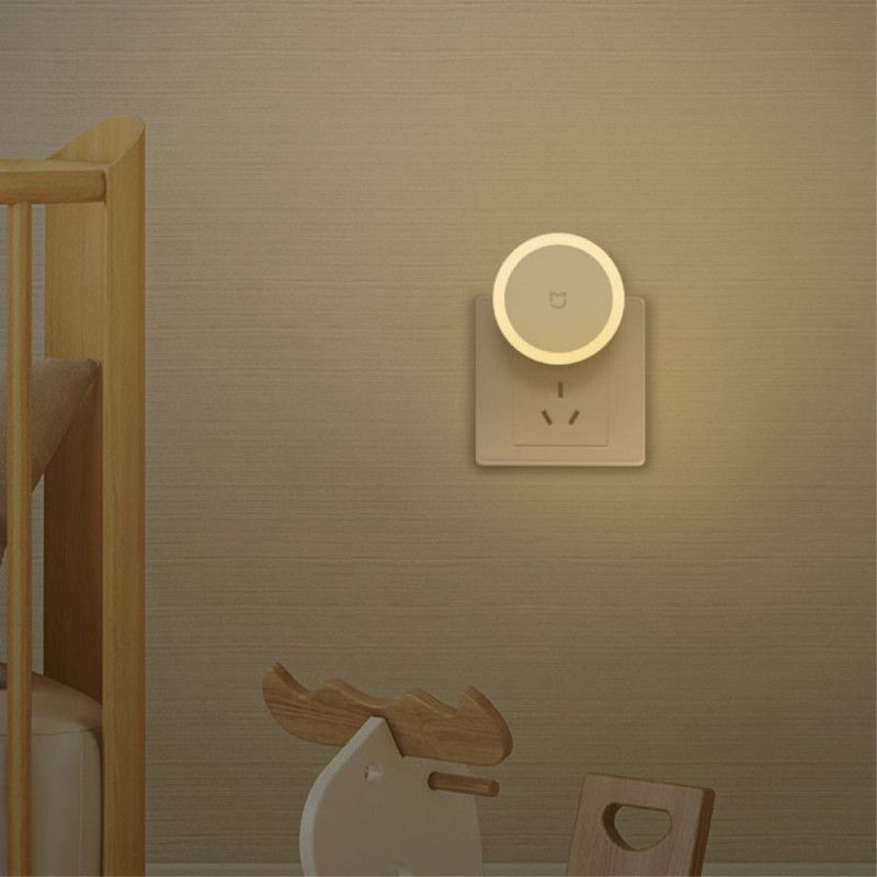 Mini Lampka Nocna Xiaomi