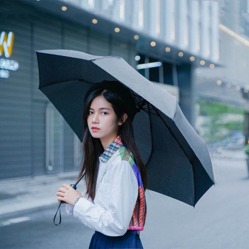 Parasol Youpin Xiaomi