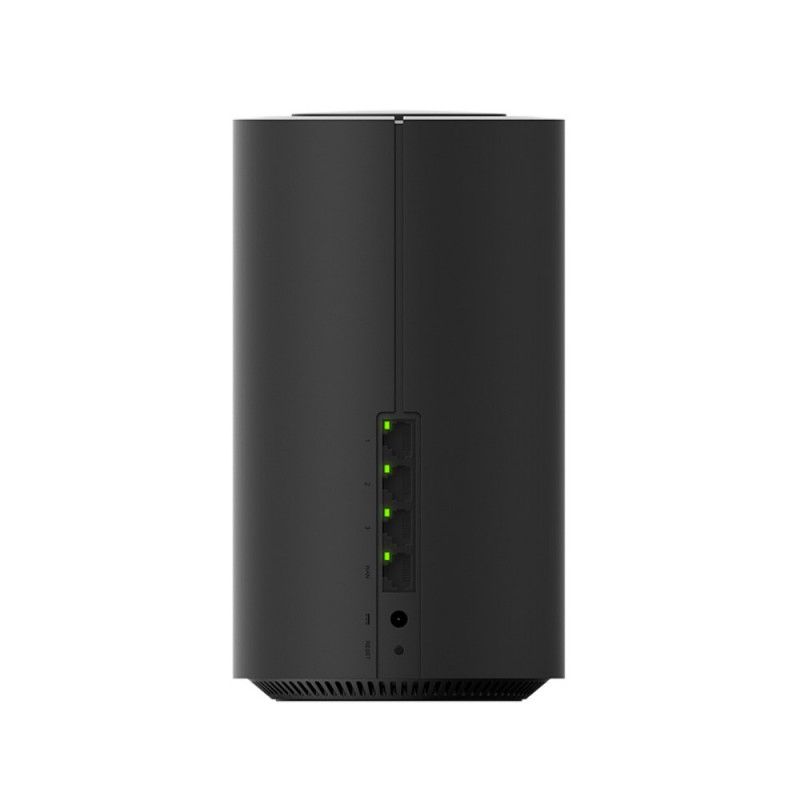 Router Ethernet Xiaomi Ac2100