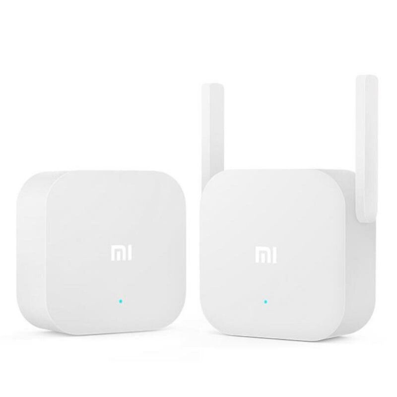 Router Wzmacniacza Wi-Fi Xiaomi