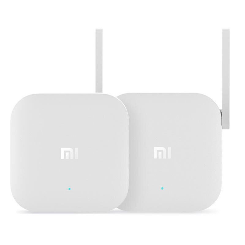 Router Wzmacniacza Wi-Fi Xiaomi