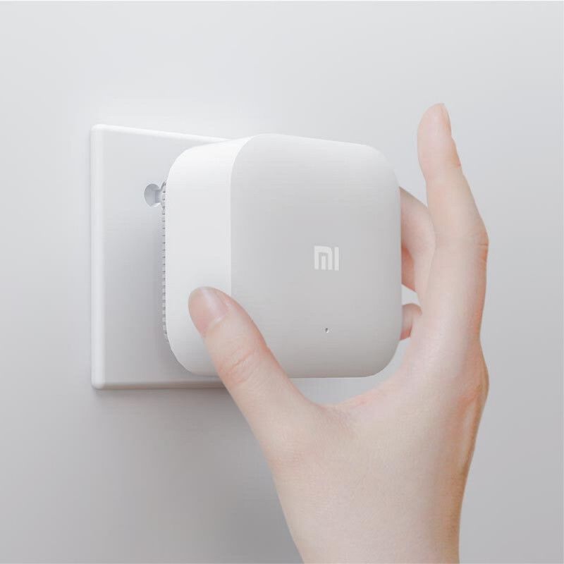 Router Wzmacniacza Wi-Fi Xiaomi