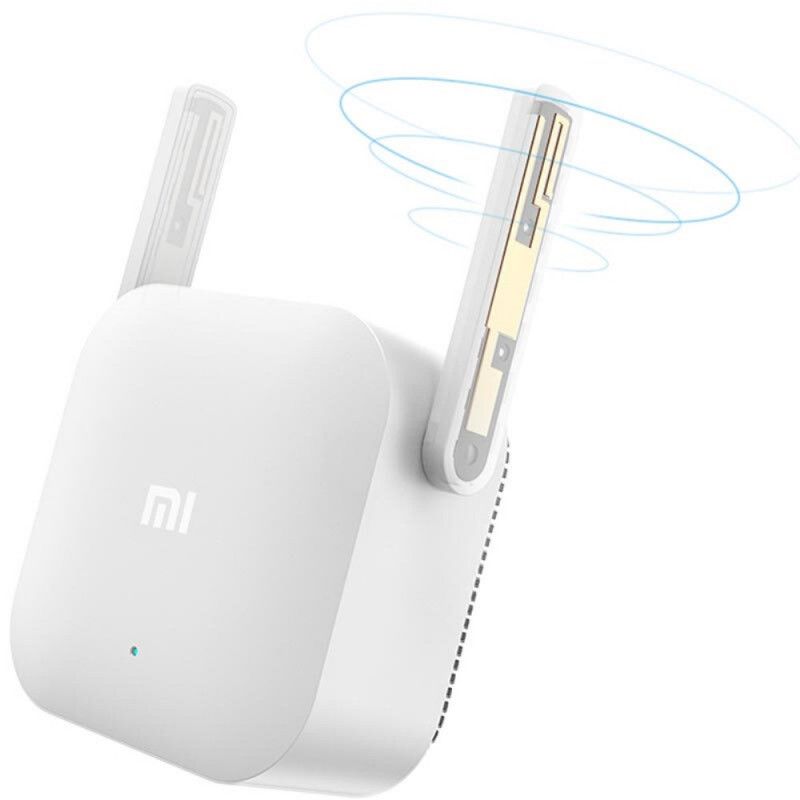 Router Wzmacniacza Wi-Fi Xiaomi