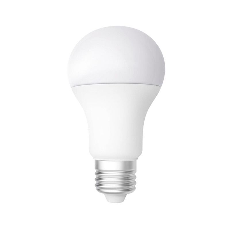 Żarówka Mijia Philips Led Xiaomi Color