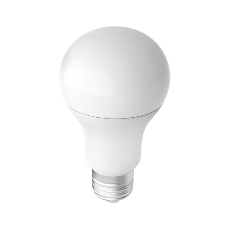 Żarówka Mijia Philips Led Xiaomi Color