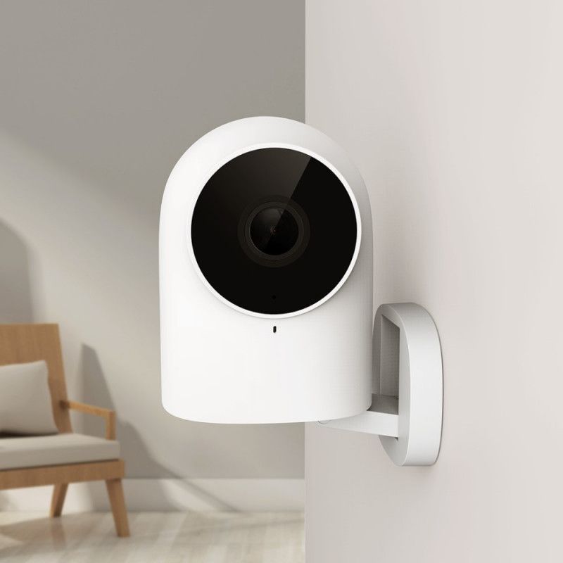 Xiaomi Smart Home Aqara Camera