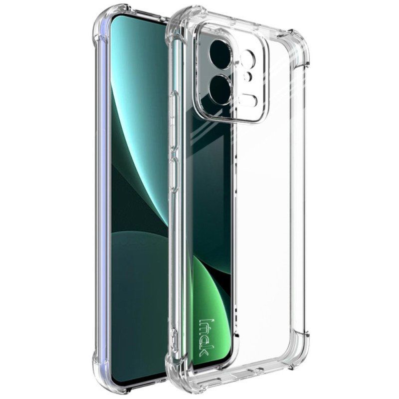 Etui do Xiaomi 13 Poduszki Powietrzne Imak