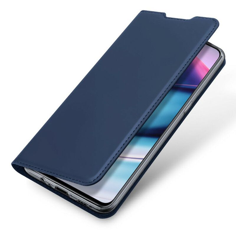 Flip Kotelot Do Oneplus Nord Ce 5g Skin Pro Dux Ducis