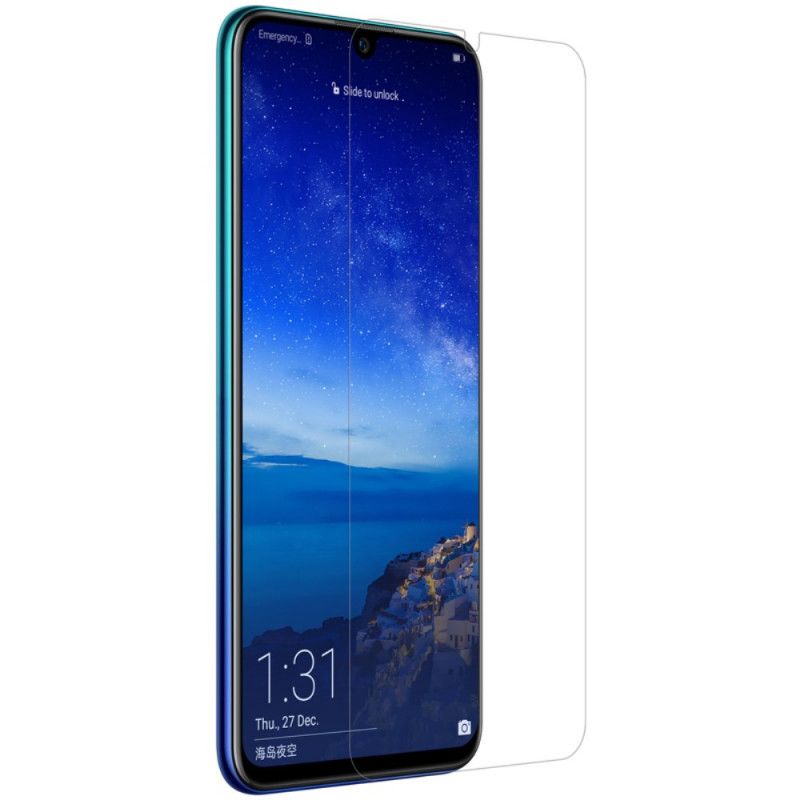 Ochraniacz Ekranu Huawei P Smart Plus 2019 Nillkin