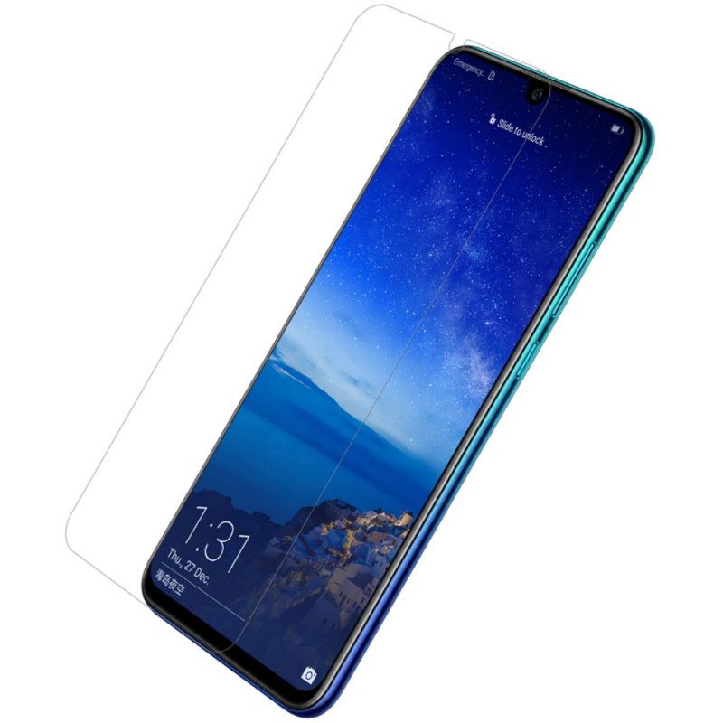 Ochraniacz Ekranu Huawei P Smart Plus 2019 Nillkin