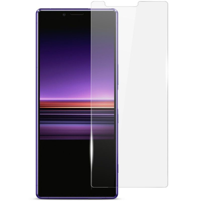 Folia Ochronna Imak Sony Xperia 1