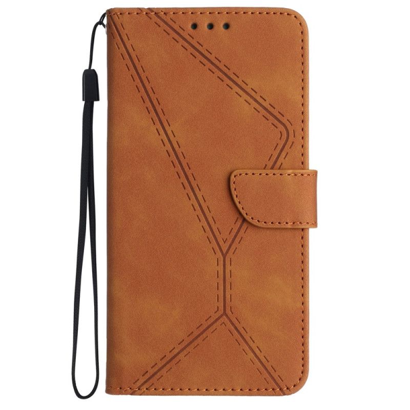 Etui Folio Google Pixel 9 Pro Xl Linki I Linki Etui Ochronne