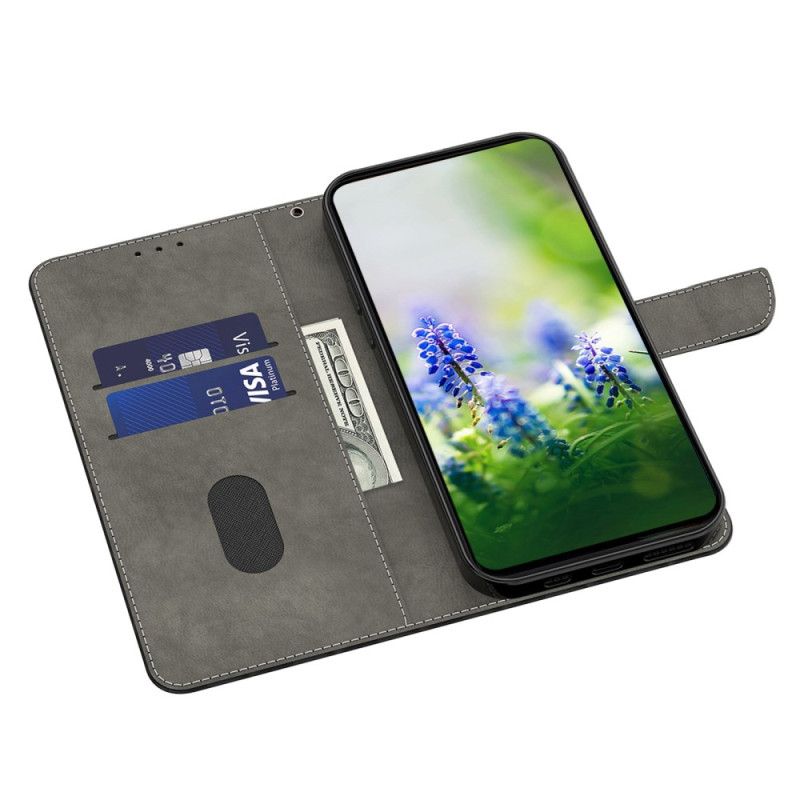 Etui Folio Google Pixel 9 Pro Xl Lotnik Kat Etui Ochronne