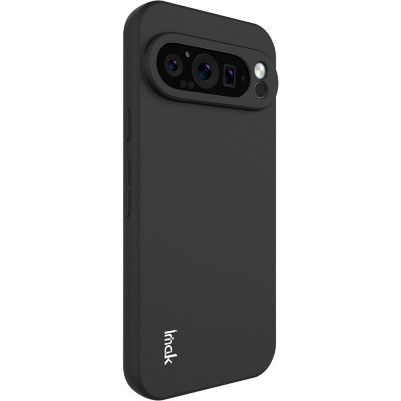 Futerały Google Pixel 9 Pro Xl Etui Na Telefon Imak Serii Uc-3