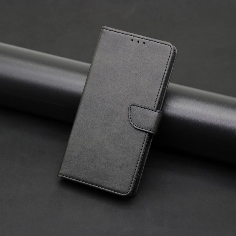 Etui Folio Do Xiaomi 14 Pro Zapięcie Magnetyczne