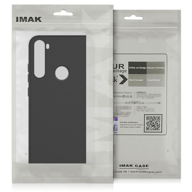 Etui Xiaomi 14 Pro Imak Serii Uc-3