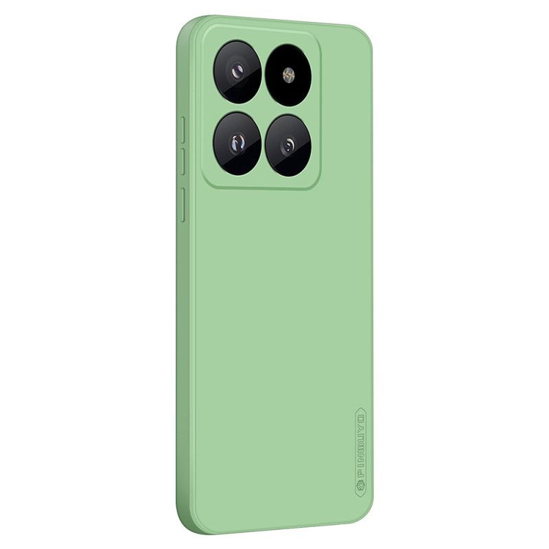 Etui Xiaomi 14 Pro Pinwuyo