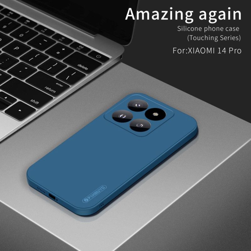 Etui Xiaomi 14 Pro Pinwuyo