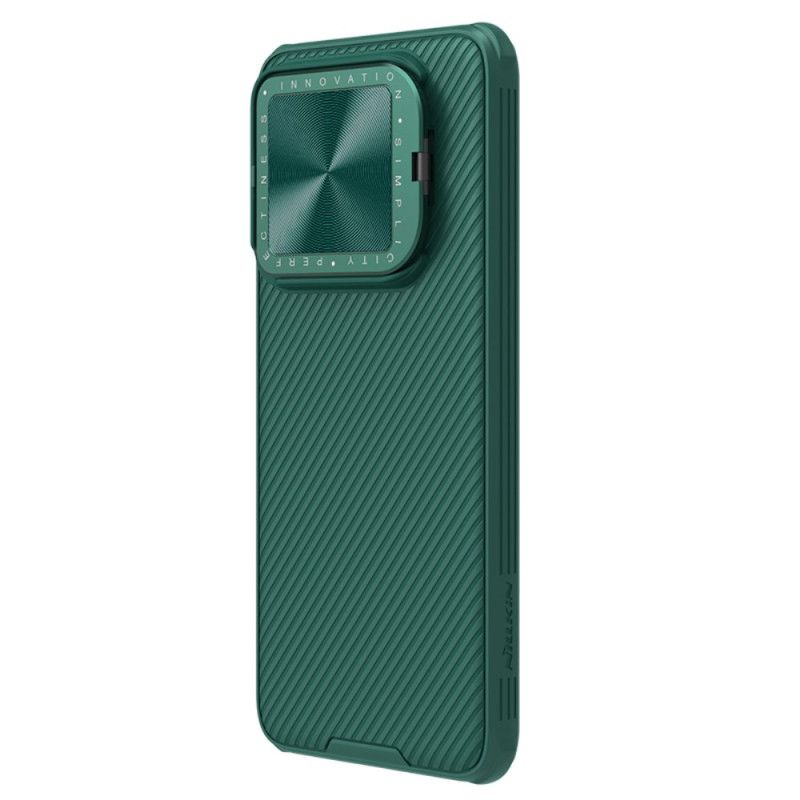 Etui Xiaomi 14 Pro Seria Śmigieł Camshield Nillkin