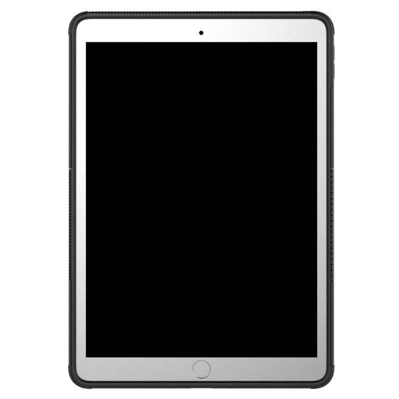 Futerały iPad Pro 10.5" Biały Czarny Ultra Odporny Plus