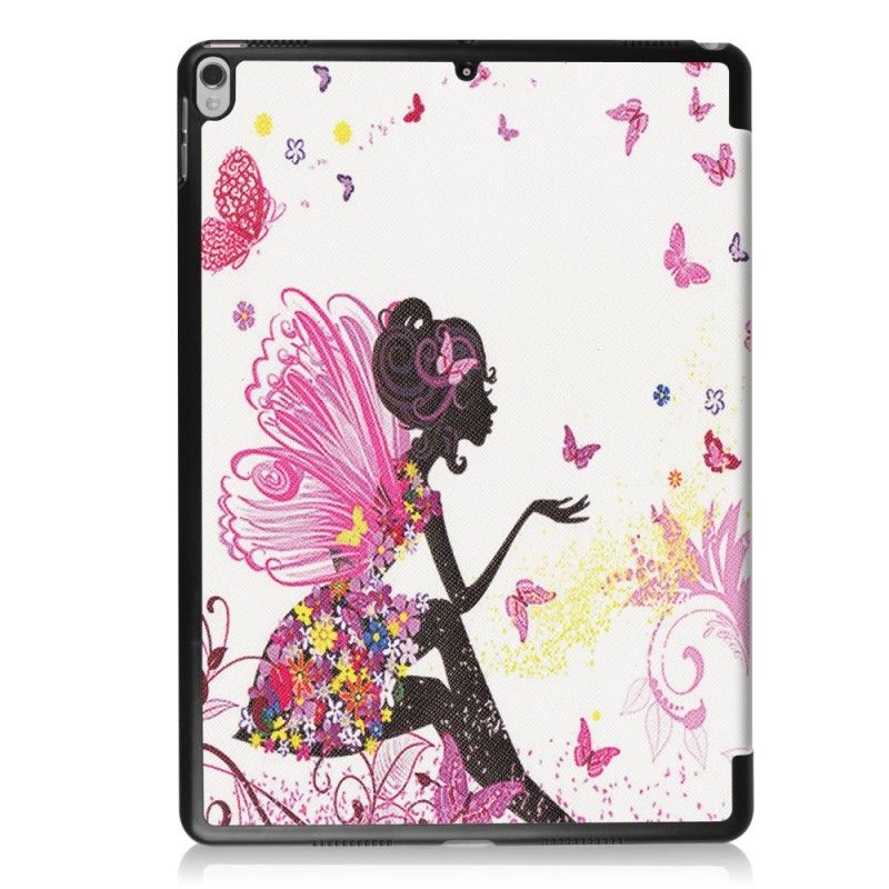 Inteligentna Obudowa iPad Pro 10.5" Fairy