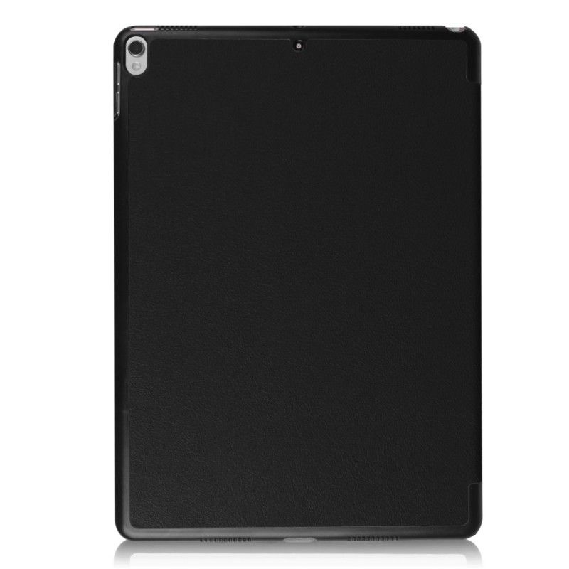 Inteligentna Obudowa iPad Pro 10.5" Fold