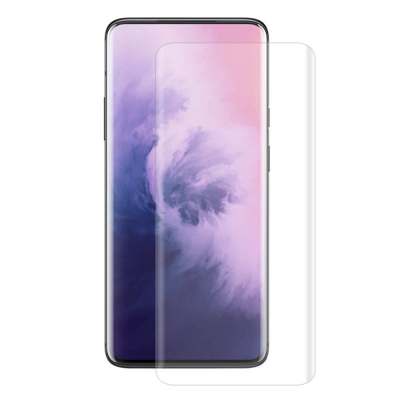 Film Ochronny Na Ekran OnePlus 7 Pro Hat Księcia