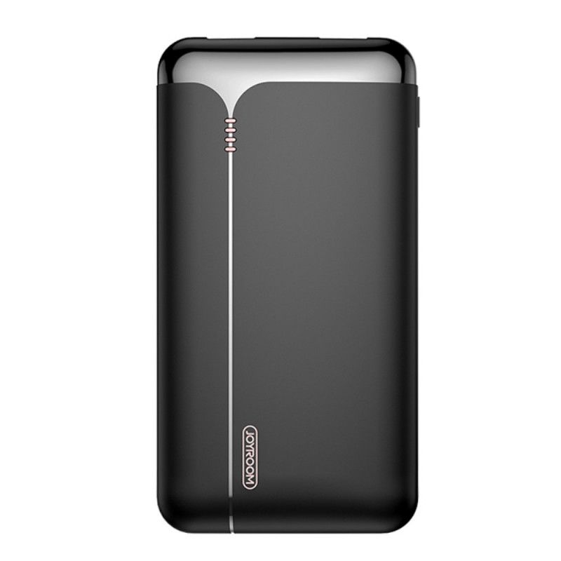 Power Bank Quick Charge 3.0 Joyroom