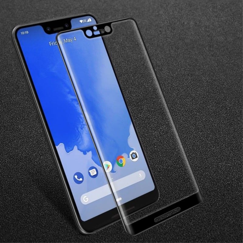 Ochrona Szkła Hartowanego Imak Google Pixel 3 XL