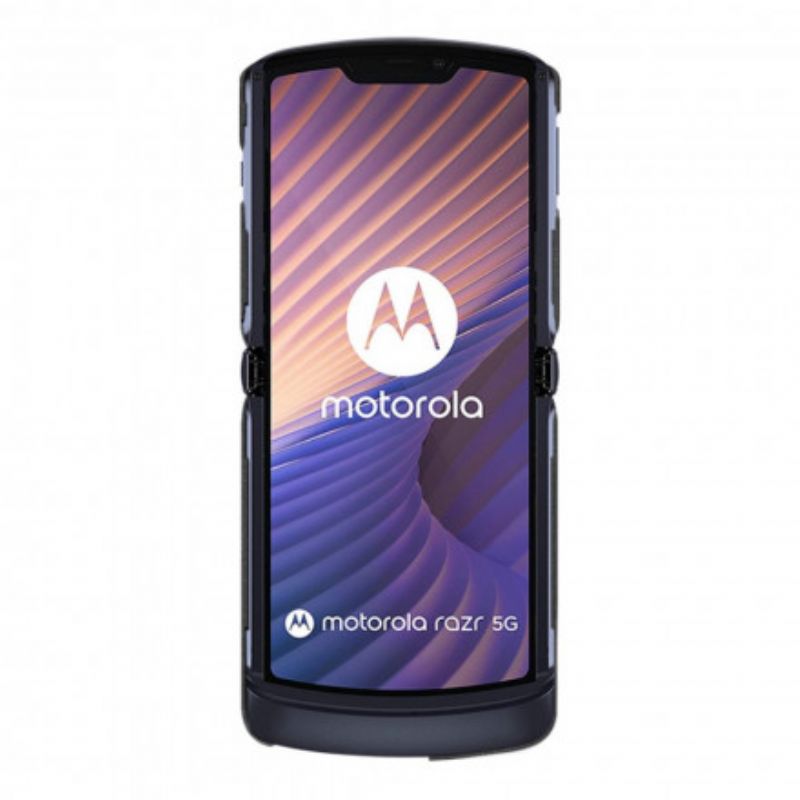 Futerały Motorola Razr 5g Etui Na Telefon Seria Hc-9 Imak