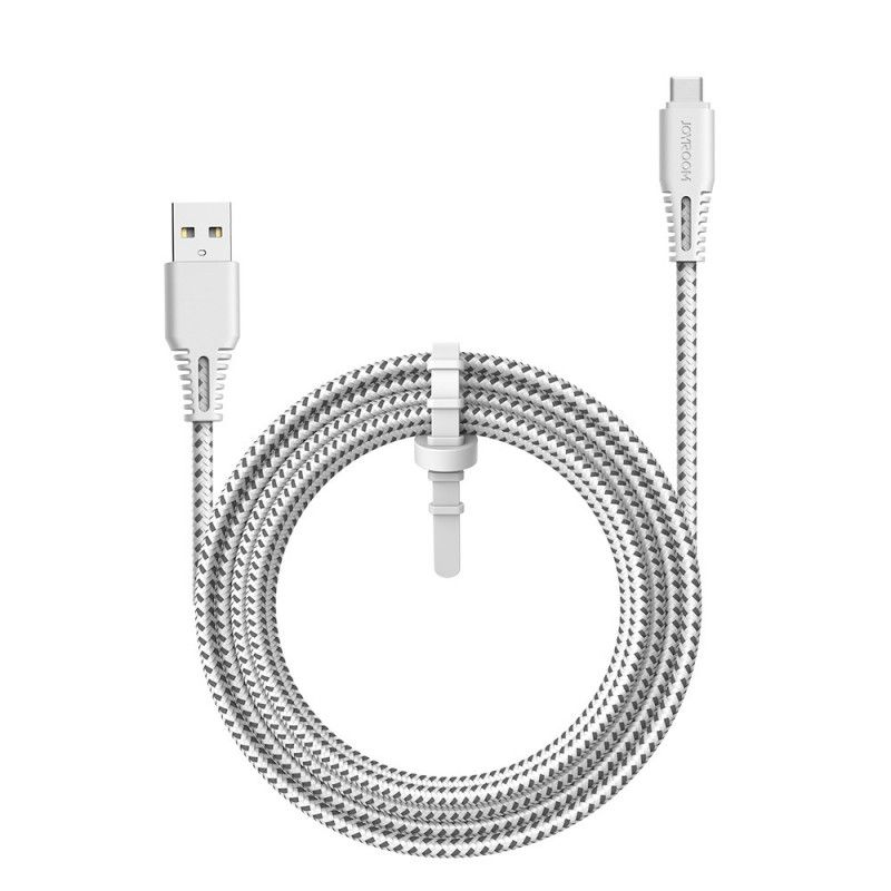 Kabel Ładujący Usb Joyroom T-507 Type-C